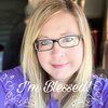 Melanie Payne - @hypercrazy79 - Poshmark